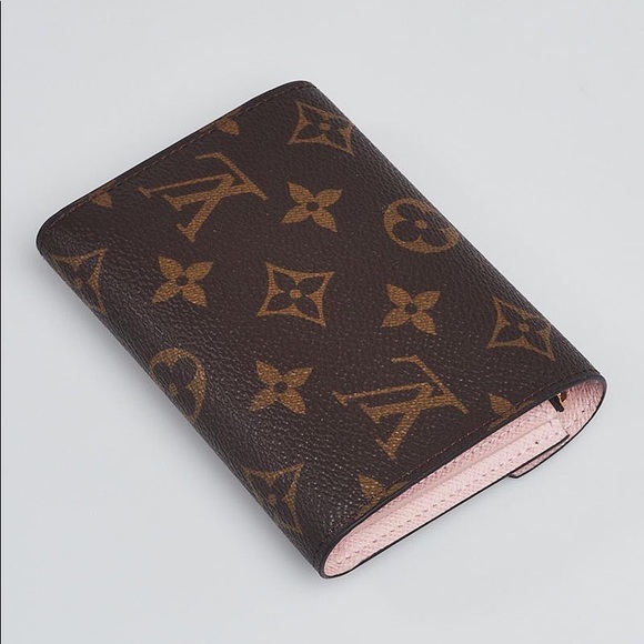 🌟🌸 RARE 🌸 🌟VICTORINE BALLERINE LOUIS VUITTON - Picture 4 of 11